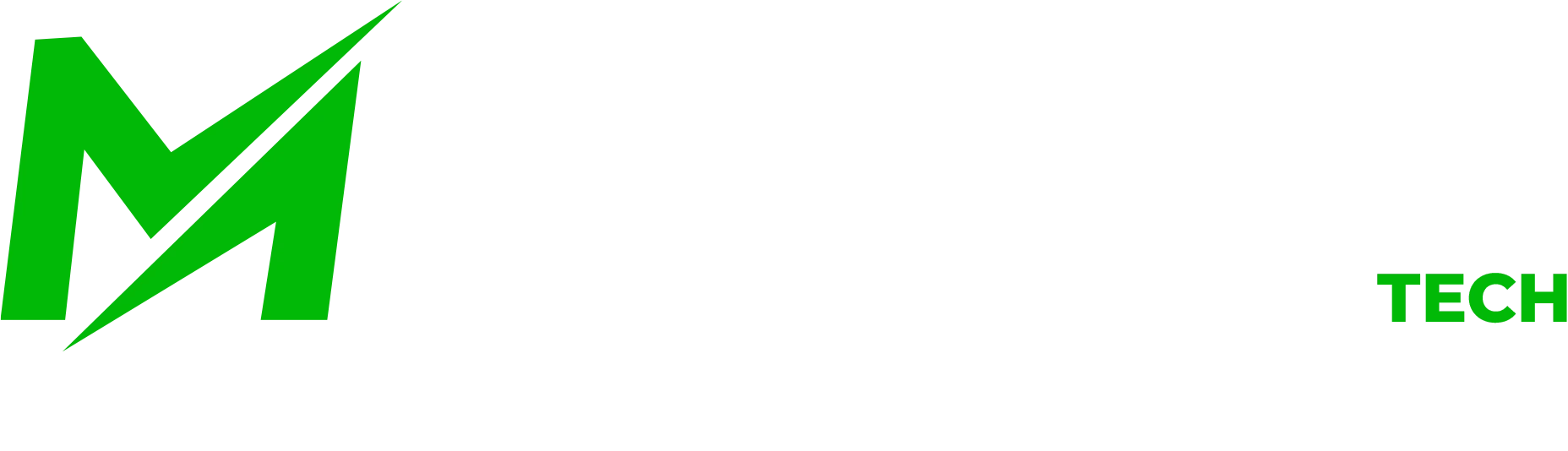 Martins Tech